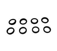 Kit boccole e paraolio forcella All Balls Yamaha Mxt 850 56-196-a