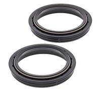 ALL BALLS 57-100 KIT PARAPOLVERE FORCELLA TRIUMPH THUNDERBIRD 1600 2009