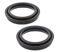 57-101 ALL BALLS KIT PARAPOLVERE FORCELLA TRIUMPH SPEED TRIPLE 900 1998