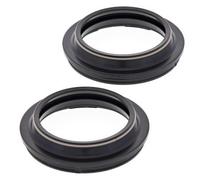 57-102 ALL BALLS KIT PARAPOLVERE FORCELLA YAMAHA FZS 1000S 2006-2015