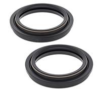 ALL BALLS 57-103-A PARAPOLVERE FORCELLA YAMAHA XV 1900 C RAIDER BULLET COWL 2015