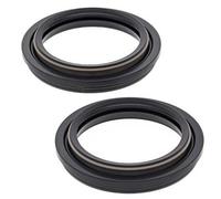 ALL BALLS 57-103 KIT PARAPOLVERE FORCELLA INDIAN CHIEF CLASSIC 111 2014