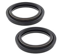 ALL BALLS 57-103 KIT PARAPOLVERE FORCELLA INDIAN CHIEFTAIN 111 2021