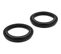 ALL BALLS 57-103 KIT PRAPOLVERE FORCELLA SHERCO ENDURO 4.5I FACTORY RACING 2004