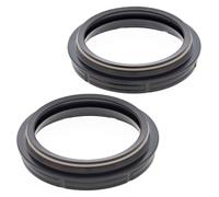 ALL BALLS 57-105-A PARAPOLVERE FORCELLA BETA RR 450 2013