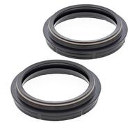 ALL BALLS 57-105 KIT PARAPOLVERE FORCELLA BETA RR 4T 450 2012