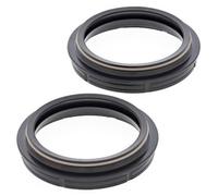 57-105 ALL BALLS KIT PARAPOLVERE FORCELLA YAMAHA YZ 450F 2004