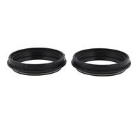 ALL BALLS 57-105 KIT PRAPOLVERE FORCELLA BETA MOTOR RR 450 4T 2012