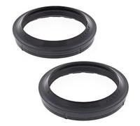 ALL BALLS 57-106 KIT PARAPOLVERE FORCELLA KTM ADVENTURE 640 1998