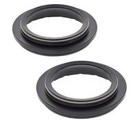 57-107 ALL BALLS KIT PARAPOLVERE FORCELLA SUZUKI GSF 600S BANDIT 2000-2004