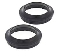 ALL BALLS 57-108-1-A PARAPOLVERE FORCELLA HARLEY DAVIDSON XR 1000 1985