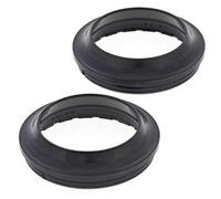 Camma a prestazioni elevate HOT CAMS 1009-1