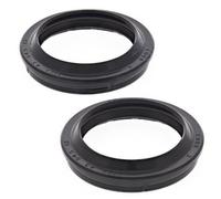 ALL BALLS 57-108 KIT PARAPOLVERE FORCELLA BMW F800R 2008