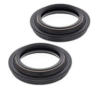 ALL BALLS 57-109 KIT PARAPOLVERE FORCELLA SUZUKI GZ250 1999