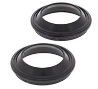 ALL BALLS 57-111 KIT PARAPOLVERE FORCELLA HARLEY DAVIDSON XLH 883 HUGGER 2002