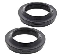 ALL BALLS 57-114 KIT PARAPOLVERE FORCELLA KAWASAKI Z125 PRO 2022