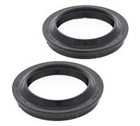 ALL BALLS 57-115 KIT PARAPOLVERE FORCELLA HONDA XR250L 1992