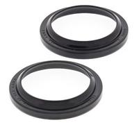 57-117 ALL BALLS KIT PARAPOLVERE FORCELLA YAMAHA TT 600 1983-1984