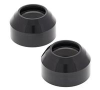 57-124 ALL BALLS KIT PARAPOLVERE FORCELLA KAWASAKI KDX 80 1980-1981