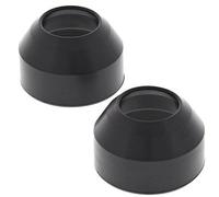 ALL BALLS 57-133 KIT PARAPOLVERE FORCELLA YAMAHA PW80 2006