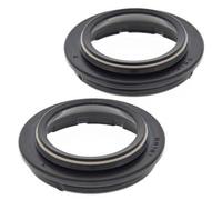 GUARNIZIONI ANTIPOLVERE SOSPENSIONE ANTERIORE KTM 32X42X4/12,5 MM