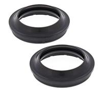 ALL BALLS 57-143 KIT PARAPOLVERE FORCELLA YAMAHA TDM850 (EURO) 1994