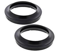 ALL BALLS 57-145 KIT PARAPOLVERE FORCELLA YAMAHA FJR1300A ABS 2005