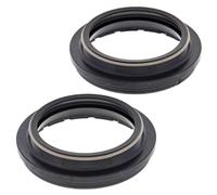 ALL BALLS 57-148-A PARAPOLVERE FORCELLA BMW R 1200 GS ADVENTURE 30 YEARS 2011