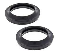 ALL BALLS 57-149 KIT PARAPOLVERE FORCELLA BMW K1 1000 1989
