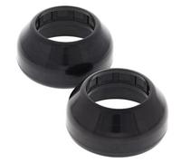 57-150 ALL BALLS KIT PARAPOLVERE FORCELLA BMW 800 R80 GS 1988