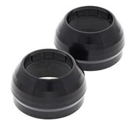 ALL BALLS 57-151 KIT PARAPOLVERE FORCELLA BMW K75 RT 750 1986