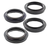 ALL BALLS 57-155 KIT PARAPOLVERE FORCELLA TRIUMPH THUNDERBIRD 900 2001