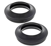 ALL BALLS 57-156-A PARAPOLVERE FORCELLA HONDA Z 125 MONKEY 2019