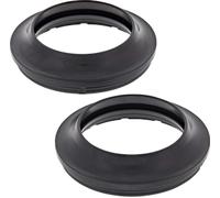 ALL BALLS 57-171-A PARAPOLVERE FORCELLA DUCATI MONSTER 1100 S 2009