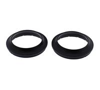 Kit boccole e paraolio forcella All Balls Ducati Multistrada 1200-950-1260/hyper