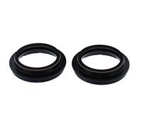 ALL BALLS 57-177 KIT PARAPOLVERE FORCELLA MOTO GUZZI NEVADA 750 2003