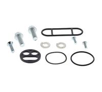 ALL BALLS 60-1002 KIT REVISIONE RUBINETTO BENZINA YAMAHA YFZ450 2013