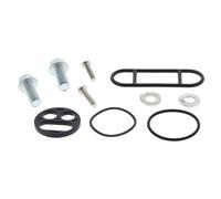 All Balls Racing Kit revisione rubinetto benzina 60-1005 per Yamaha YFM400 Kodiak 2WD 2004
