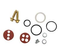ALL BALLS 60-1015 KIT REVISIONE RUBINETTO BENZINA KTM EXC 125 1995