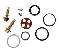 ALL BALLS 60-1017 KIT REVISIONE RUBINETTO BENZINA KTM XC 250 2018