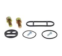 ALL BALLS 60-1035 KIT REVISIONE RUBINETTO BENZINA POLARIS PREDATOR 500 2005