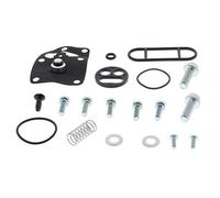 ALL BALLS 60-1036 KIT REVISIONE RUBINETTO BENZINA SUZUKI LT-F500F VINSON 2004