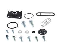 ALL BALLS 60-1042 KIT REVISIONE RUBINETTO BENZINA SUZUKI LT-A400F EIGER 4WD 2006