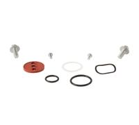 ALL BALLS 60-1055 KIT REVISIONE RUBINETTO BENZINA KTM XC 525 ATV 2008