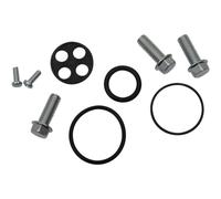All Balls Racing Products - Kit revisione rubinetto benzina 60-1056 per Suzuki RMZ450 2005