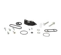 ALL BALLS 60-1057 KIT REVISIONE RUBINETTO BENZINA SUZUKI DRZ400S 2019