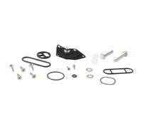 ALL BALLS 60-1057 KIT REVISIONE RUBINETTO BENZINA SUZUKI DRZ400SM 2008