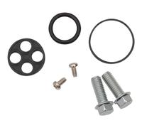 ALL BALLS 60-1058 KIT REVISIONE RUBINETTO BENZINA SUZUKI RM125 2000