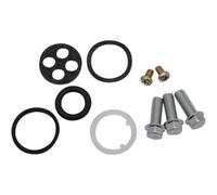 ALL BALLS 60-1059 KIT REVISIONE RUBINETTO BENZINA HONDA TRX250R 1986