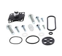 ALL BALLS 60-1082 KIT DI RIPARAZIONE RUBINETTO CARBURANTE KAWASAKI ZN700 1984